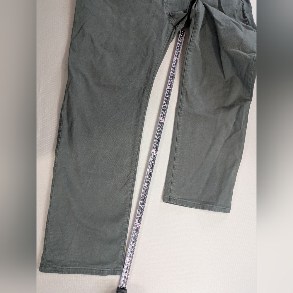 Sold - Picture 9 of 12